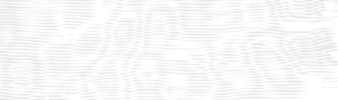 Dynamical rippled surface, visual halftone 3D effect, illusion of movement, curvature, moire texture vector