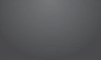 Dark gray gradient background images vector