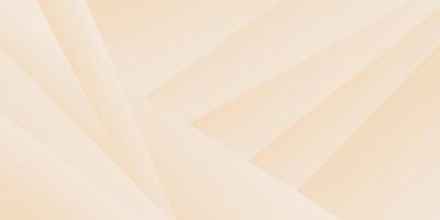 Simple abstract rectangle background design in bright colors. Elegant style and luxury background. Simple soft color design. Eps10 vector
