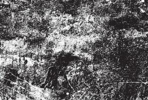 The Enduring Grace of a Timeworn Wall's Unique Texture vector