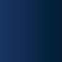 Abstract blue background ,Blue design smooth shape by blue color. vector