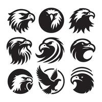 set design big pack of illustration vector