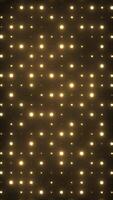 particle dust sparkle effect background texture explosion video