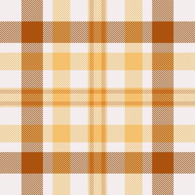 Texture pattern fabric of plaid check with a textile background seamless tartan.