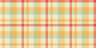 Vibrant herringbone plaid pattern in warm, earthy tones. Perfect for textile design, website backgrounds, or autumnal themed projects. Seamless repeat for versatile applications. vector