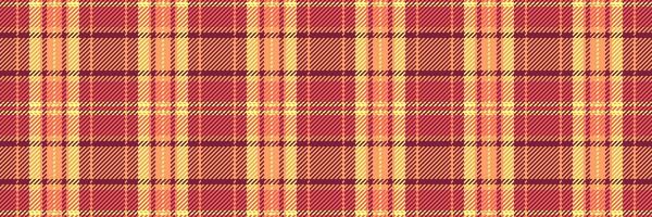 Vibrant autumnal plaid pattern in warm, earthy tones. Perfect for textile design, website backgrounds, or fallthemed projects. Seamless repeat adds versatility. vector