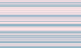 Elegant pastel horizontal stripes background. Perfect for website banners, social media posts, textile designs, and more. Soft, calming color palette creates a serene and sophisticated aesthetic. vector