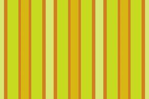 Attire fabric seamless stripe, best pattern vertical texture. Baby background textile lines in lime and red colors. vector