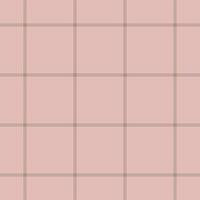 Elegant blush pink grid pattern background. Perfect for website banners, social media posts, packaging design, or as a subtle texture overlay. Minimalist and sophisticated aesthetic. vector