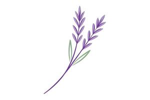 Dove Landing Gently on Open Hand Symbol of Peace, Hope, Freedom vector