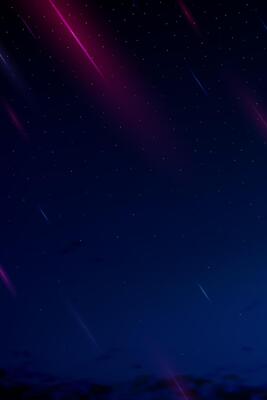 Night Sky Space BAckground,Starry Universe in Dark Blue Sky,Cloud,Galaxy Nebula,Winter night with Stars,Vertical Nature Stardust field in deep universe,Milky way galaxy