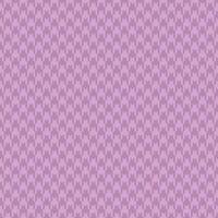 Pastel clothes at pepita pattern retro style. Textured classic between woven rag. Christmas feminine into hipster rustic. vector