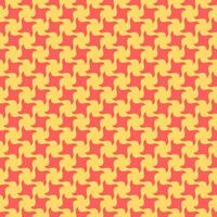 Repeating hound from wear cover. Rag minimal in present chess. Tradition traditional from houndstooth pattern motif. vector