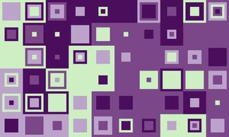 Crazy card toy corner. Fun edge image holiday. Invitation symmetry form block. vector