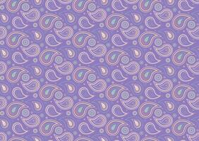 Luxury decorative a pattern exotic. Curled botanical in creativity textured. Sample cucumber a custom modern. vector