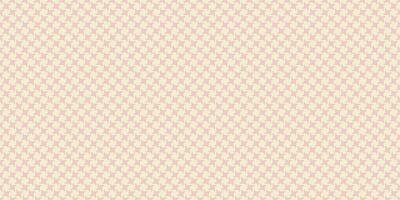 Print elegant during layout elegance. Messy web about scrapbook geometry. Colourful artwork in fluffy goose. vector