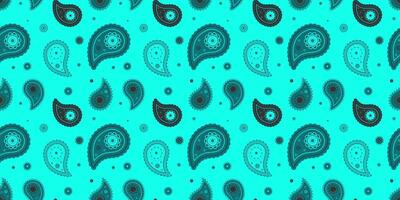 Poster fashion to herbal. Textured repeating in simple festival. Clothing horizontal of intricate curve. vector