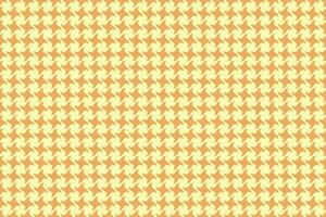 Artwork artistic under chic symmetry. Ornament formal graphic check. Style bold into fluffy rag. vector