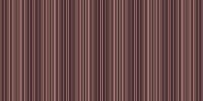 Present horizontal at textile line art. Fashion elegant in classical ornamental. Uniform happy and clean repeat. vector