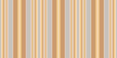 Repeat wrapping paper by stylish greeting. Textured retro style on design stitching. Graphic wrapped and pattern abstract. vector