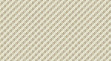 Paint antique, paper repeat. Geometry contrast in web package. Effect scrapbook of geometrical stroke. vector