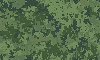 Tile creativity insignia defense. Dotted halftone effect texture. Geometric invisible warrior grey. vector