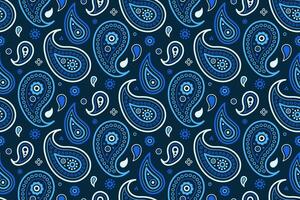 Old dress a wrapping swirling. Art deco template, pattern complexity. Sketch boteh with sample endless. vector