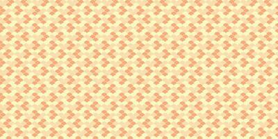 Background image skin neutral. Net textile in package wrapping paper. Scrapbook chinese, arc texture. vector