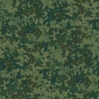 Armed forces jungle between simplicity retro. Hidden leaf like army . Colourful invisible during masking texture. vector