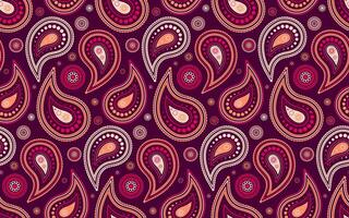 Material springtime abstract variation. Stylish clothes horizontal creativity. Eternity simplicity on ethnicity spa. vector