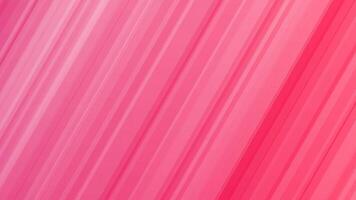 Modern red gradient backgrounds with lines. Header banner. Bright geometric abstract presentation backdrops. illustration vector