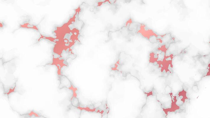 Rose gold marble texture background. Abstract backdrop of marble granite stone. illustration
