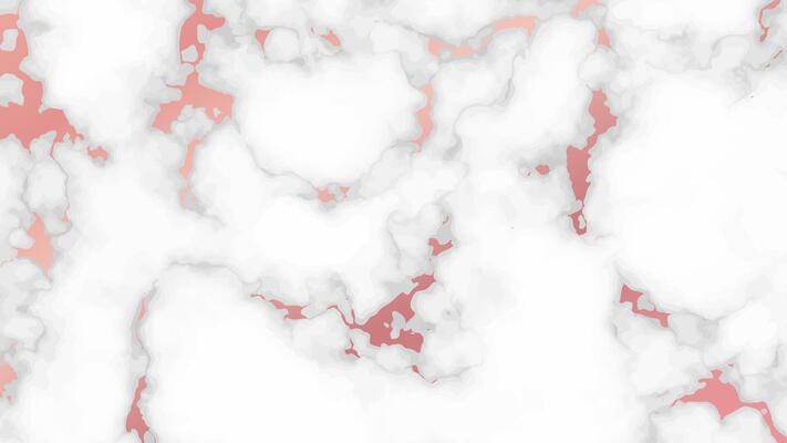 Rose gold marble texture background. Abstract backdrop of marble granite stone