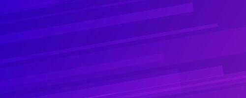 Modern blue gradient backgrounds with lines. Header banner. Bright geometric abstract presentation backdrops. illustration vector
