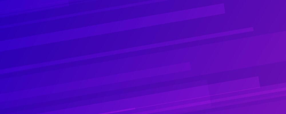 Modern blue gradient backgrounds with lines. Header banner. Bright geometric abstract presentation backdrops. illustration
