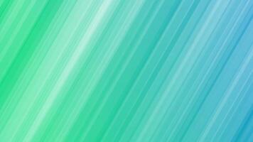 Modern green gradient backgrounds with lines. Header banner. Bright geometric abstract presentation backdrops. illustration vector