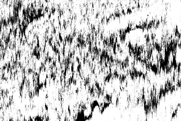 Dirty and distressed texture showing natural wear patterns