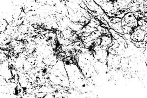 Worn backdrop featuring abstract noise patterns vector