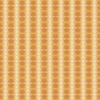 Modern abstract backdrop with seamless interactions vector