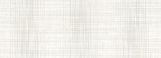 Beige linen seamless texture. Craft neutral canvas repeating background. Ecru sackcloth fabric material wallpaper. Rough hessian textile. Rustic woven burlap surface. Organic cotton backdrop vector
