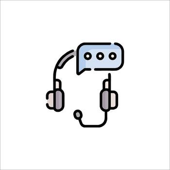 Call center icon, call center call center call center call center call center call center call center call vector