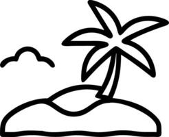 Reyes Magos in a serene beach setting with plain background and copy space vector