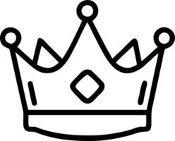 Reyes Magos in a royal palace with plain background and copy space vector