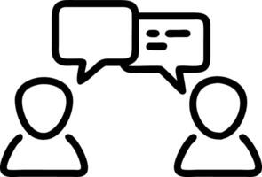 Remote green marketing professionals collaborating online with copy space Set 3 vector