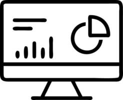 Macro close up of a project manager using IoT devices for team collaboration with copy space vector