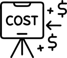 Healthcare team brainstorming cost saving ideas on soft abstract background Set 4 vector