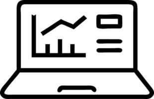 Healthcare financial analyst using spreadsheet on plain background Set 4 vector