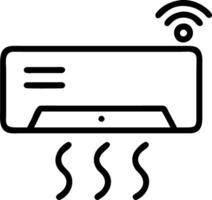 Glossy background of engineers developing smart robotics in an innovation lab with copy space vector