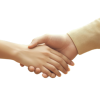 Helping hands in a supportive gesture to foster connection and community, Two hands helping another. People helping concept png