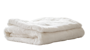 Elegant and Cozy Luxurious Throw Blanket Perfect for Home Decor and Comfort, Ideal for Snuggling on a Chilly Evening. png